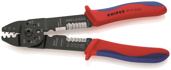 Afbeelding - https-www-ez-catalog-nl-Asset-5bd3a45fc606465991b096e5ef0fb339-ImageFullSize-9721215C-01-2-jpg